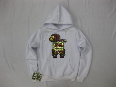 BABY MILO Hoodies-275